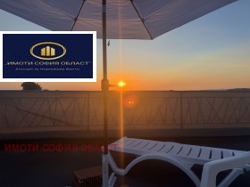 ������� ���� | Imot.bg � ����� ������ 16