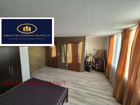 ������� ���� | Imot.bg � ����� ������ 12