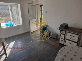 ������� ���� | Imot.bg � ����� ������ 6