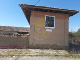 ������� ���� | Imot.bg � ����� ������ 2