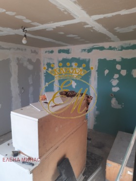 ������� ���� | Imot.bg � ����� ������ 4