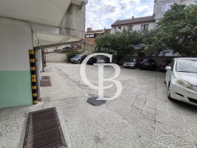   | Imot.bg    5