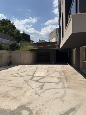 ������� ����� | Imot.bg � ����� ������ 3
