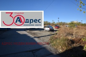 Продажба на имоти в Индустриална зона - запад, град Стара Загора — страница 4 - изображение 1 