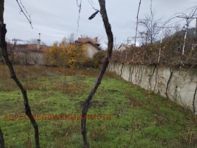 Продажба на имоти в гр. Мъглиж, област Стара Загора - изображение 15 