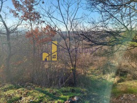 ������� ������ | Imot.bg � ����� ������ 8