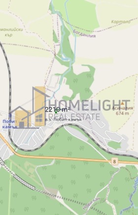 ������� ������ | Imot.bg � ����� ������ 10