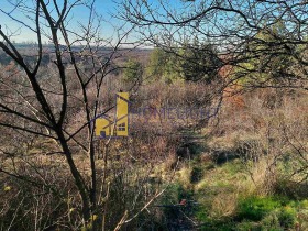 ������� ������ | Imot.bg � ����� ������ 7