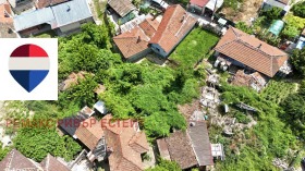 ������� ������ | Imot.bg � ����� ������ 2