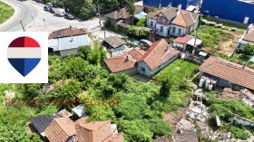 ������� ������ | Imot.bg � ����� ������ 4