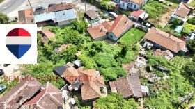 ������� ������ | Imot.bg � ����� ������ 3