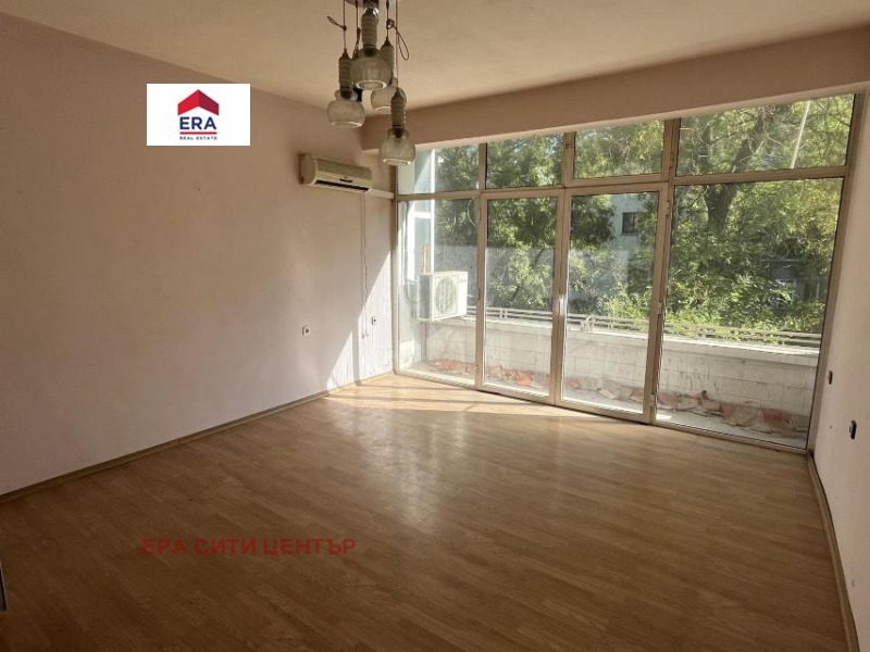 Продава  Studio Stara Zagora , Tsentar , 42 кв.м | 57413317 - изображение [2]