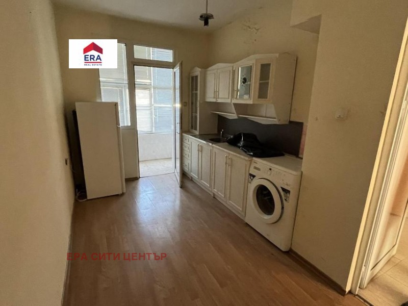 Продава  Studio Stara Zagora , Tsentar , 42 кв.м | 57413317