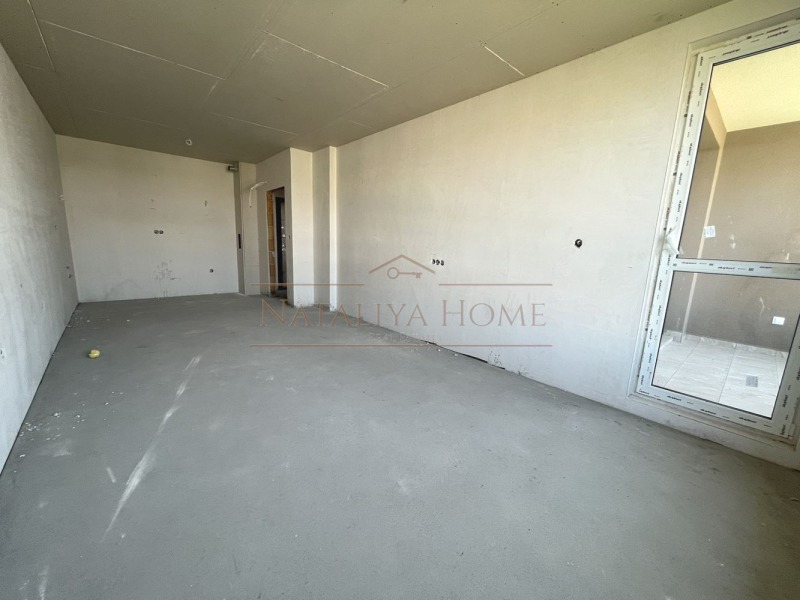 Myytävänä  1 makuuhuone Burgas , Sarafovo , 69 neliömetriä | 96190252 - kuva [3]