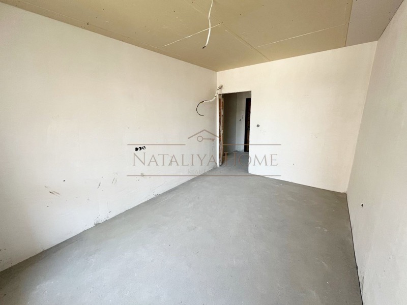 Myytävänä  1 makuuhuone Burgas , Sarafovo , 69 neliömetriä | 96190252 - kuva [7]
