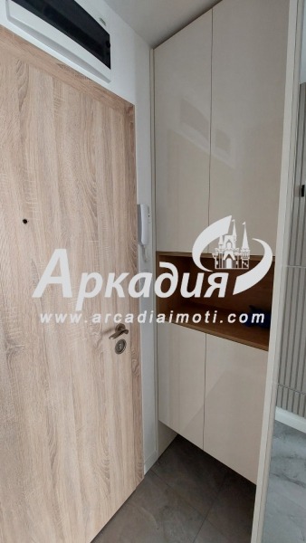 Na prodej  1 ložnice Plovdiv , Centar , 65 m2 | 13874378 - obraz [9]
