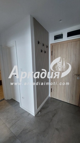 Na prodej  1 ložnice Plovdiv , Centar , 65 m2 | 13874378 - obraz [10]