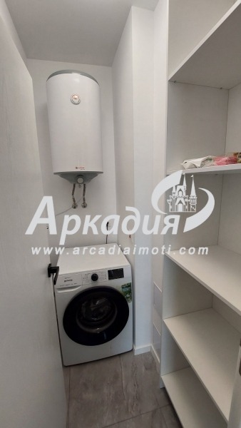 Na prodej  1 ložnice Plovdiv , Centar , 65 m2 | 13874378 - obraz [11]