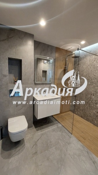 Na prodej  1 ložnice Plovdiv , Centar , 65 m2 | 13874378 - obraz [12]