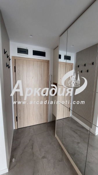 Na prodej  1 ložnice Plovdiv , Centar , 65 m2 | 13874378 - obraz [8]