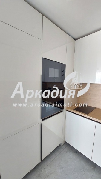 Na prodej  1 ložnice Plovdiv , Centar , 65 m2 | 13874378 - obraz [5]