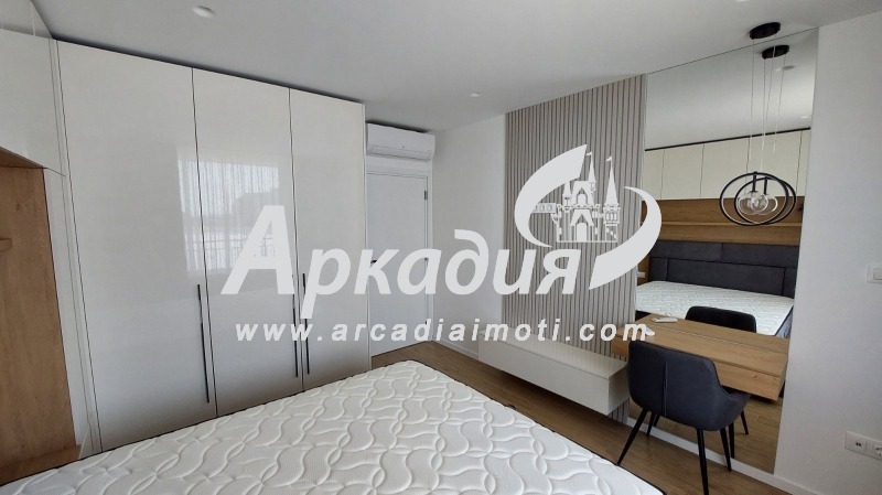 Na prodej  1 ložnice Plovdiv , Centar , 65 m2 | 13874378 - obraz [7]