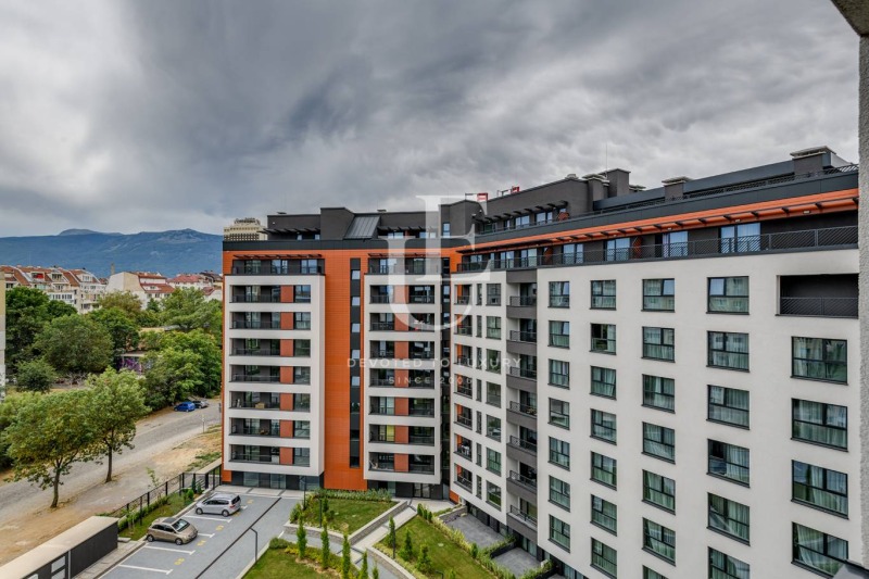 Satılık  1 yatak odası Sofia , Centar , 78 metrekare | 18064110 - görüntü [8]