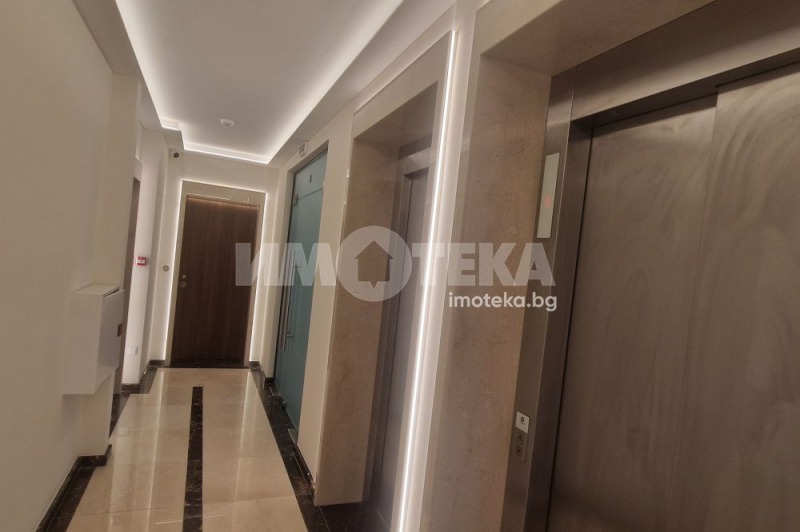 Продава 2-СТАЕН, гр. София, Хладилника, снимка 7 - Апартаменти - 52863467