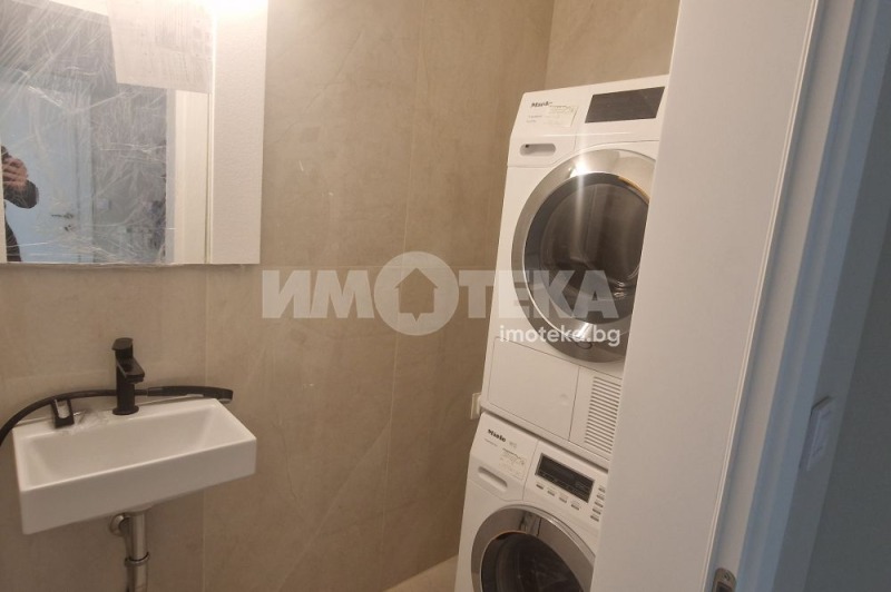 Продава 2-СТАЕН, гр. София, Хладилника, снимка 9 - Апартаменти - 52863467