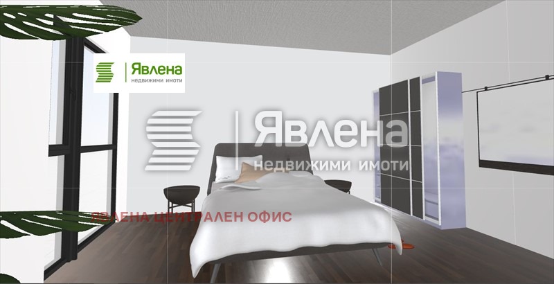 Продава 2-СТАЕН, гр. София, Център, снимка 10 - Апартаменти - 54745153