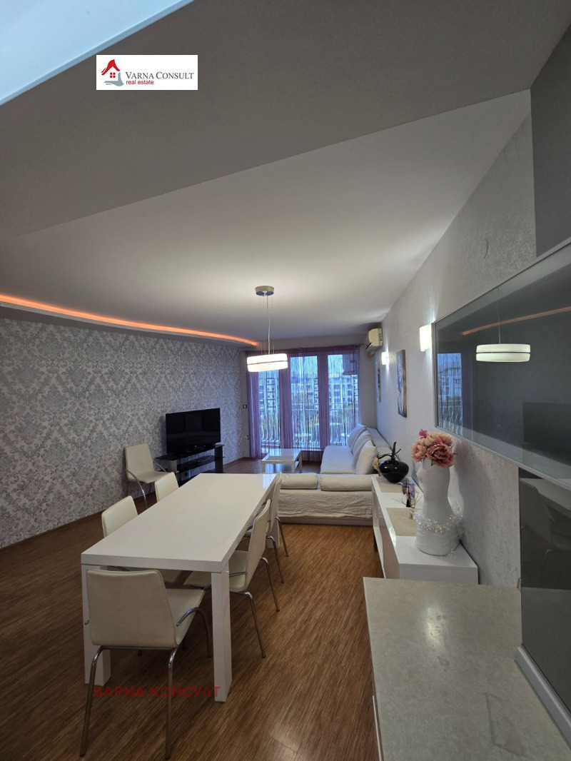 À venda  2 quartos Varna , m-t Evksinograd , 100 m² | 45669051 - imagem [4]