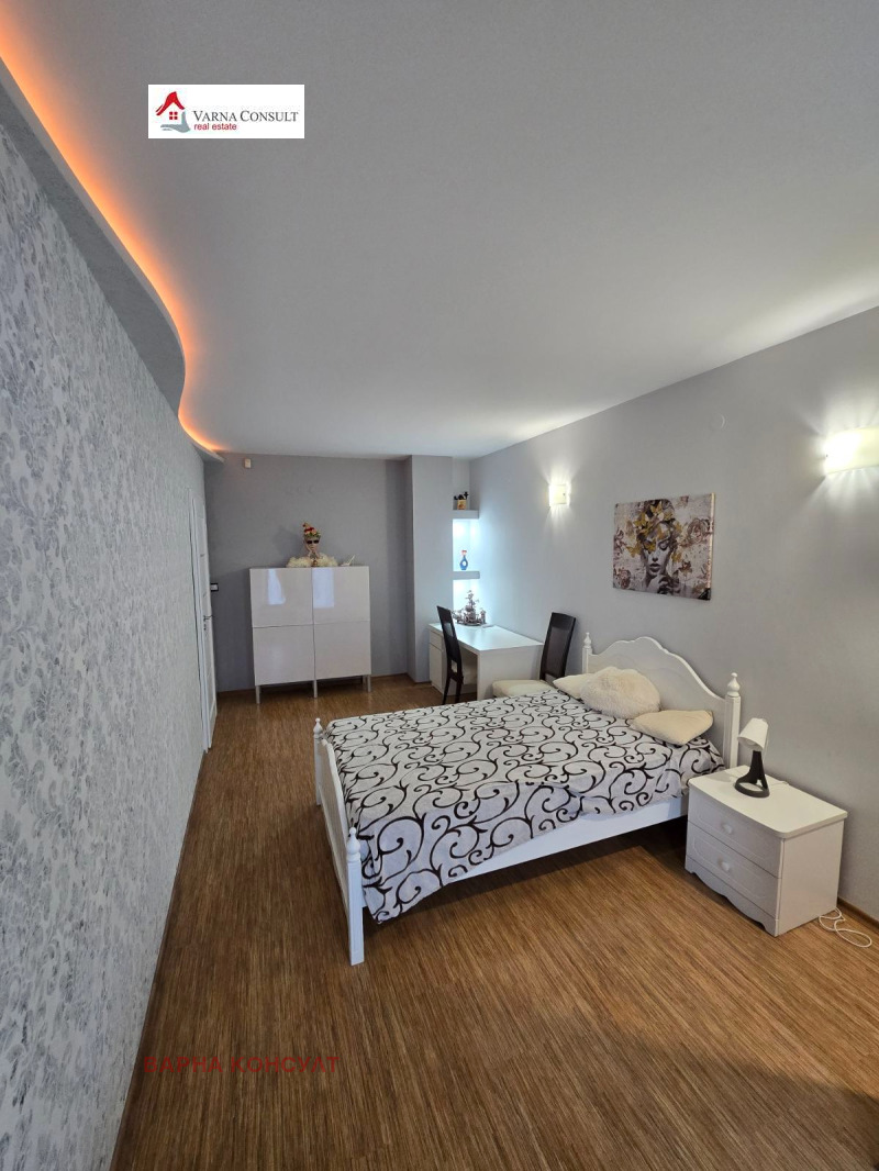 À venda  2 quartos Varna , m-t Evksinograd , 100 m² | 45669051 - imagem [6]