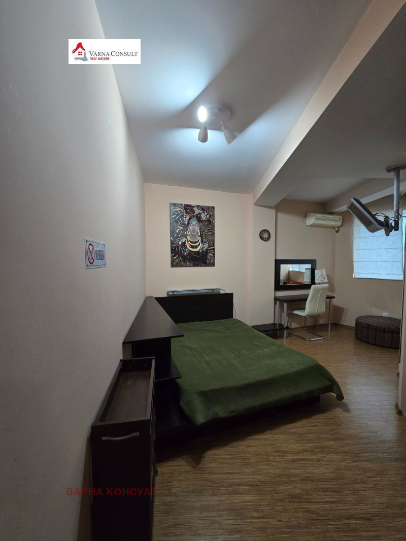 Zu verkaufen  2 Schlafzimmer Warna , m-t Ewksinograd , 100 qm | 45669051 - Bild [7]