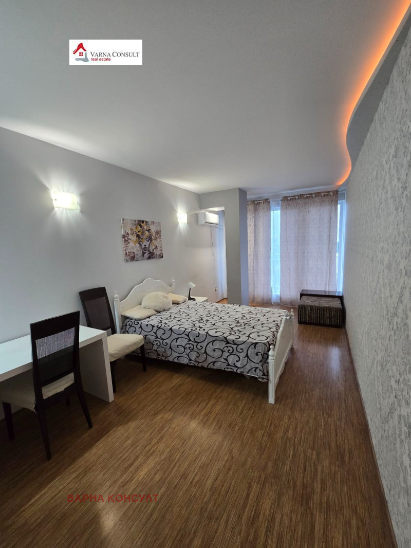 Продава  3-стаен град Варна , м-т Евксиноград , 100 кв.м | 45669051 - изображение [5]