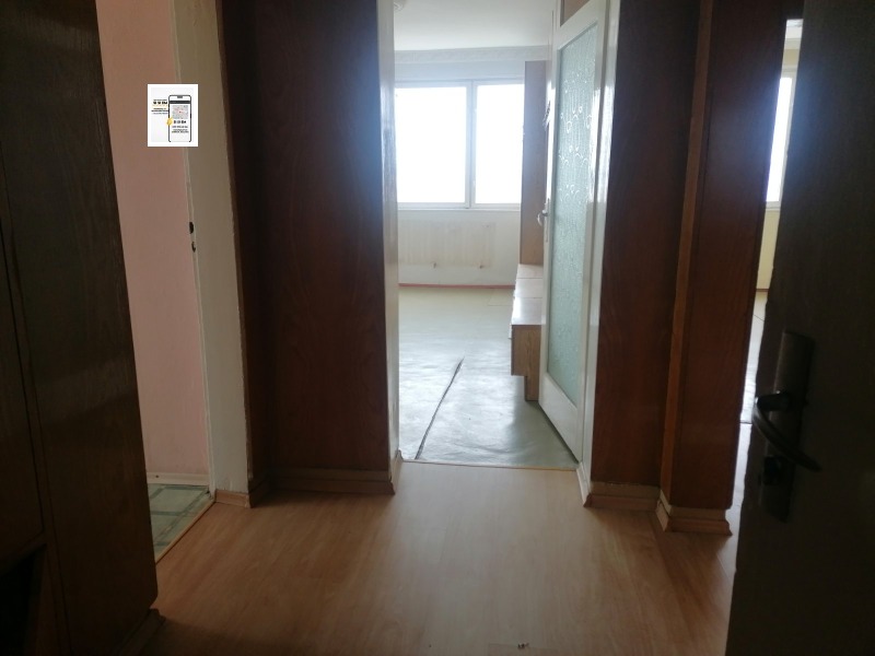 En venta  2 dormitorios Dobrich , Tsentar , 98 metros cuadrados | 40997834 - imagen [11]