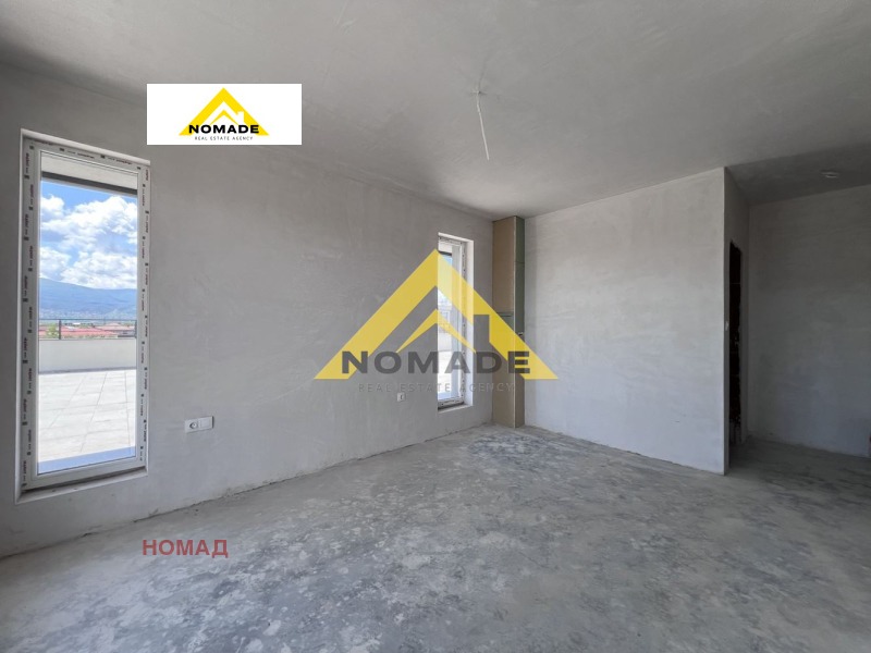 Продава  3-стаен град Пловдив , Остромила , 296 кв.м | 99317015 - изображение [3]