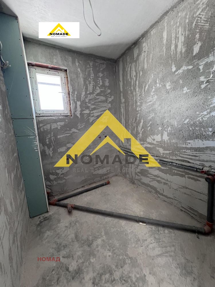 Продава  3-стаен град Пловдив , Остромила , 296 кв.м | 99317015 - изображение [10]