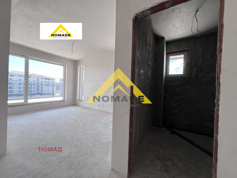 Продава  3-стаен град Пловдив , Остромила , 296 кв.м | 99317015 - изображение [7]