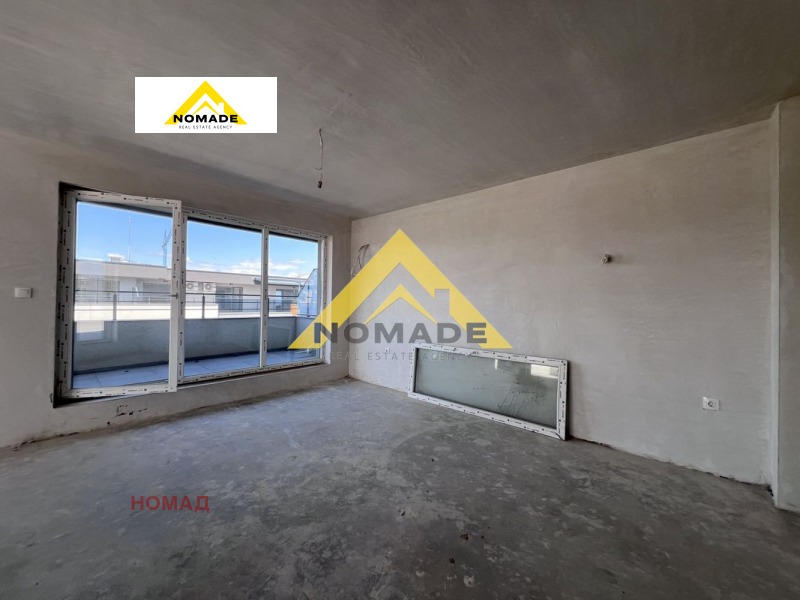 Продава  3-стаен град Пловдив , Остромила , 296 кв.м | 99317015 - изображение [2]
