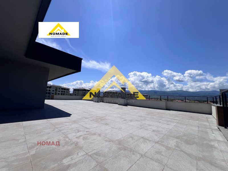 Продава  3-стаен град Пловдив , Остромила , 296 кв.м | 99317015 - изображение [12]