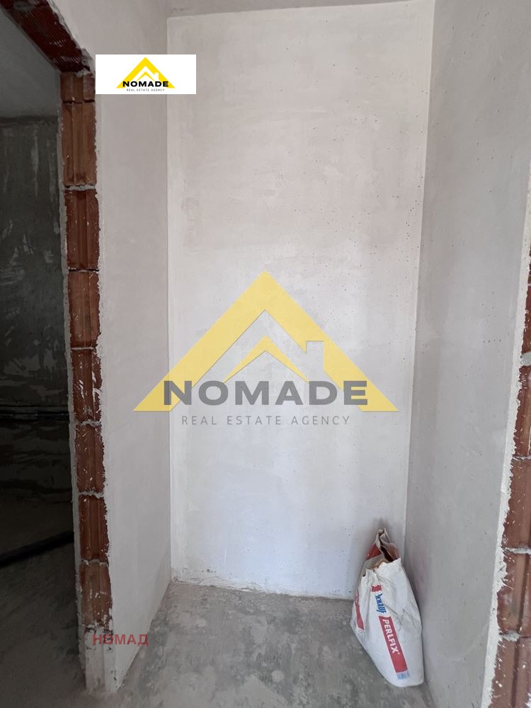 Продава  3-стаен град Пловдив , Остромила , 296 кв.м | 99317015 - изображение [9]
