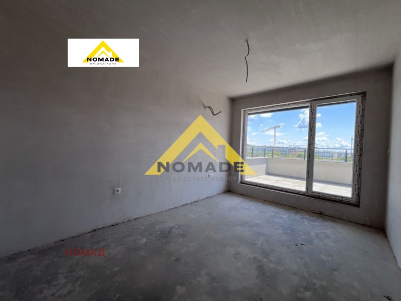 Продава  3-стаен град Пловдив , Остромила , 296 кв.м | 99317015 - изображение [4]