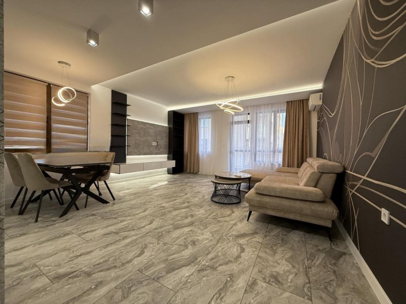 En venta  2 dormitorios Plovdiv , Ostromila , 118 metros cuadrados | 41162483 - imagen [14]