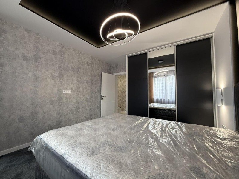 En venta  2 dormitorios Plovdiv , Ostromila , 118 metros cuadrados | 41162483 - imagen [17]