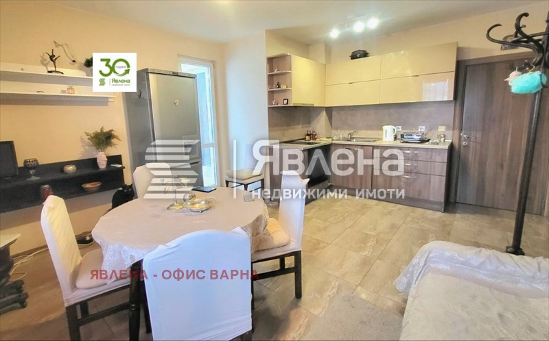 Продава  3-стаен град Варна , Виница , 83 кв.м | 91070063 - изображение [10]