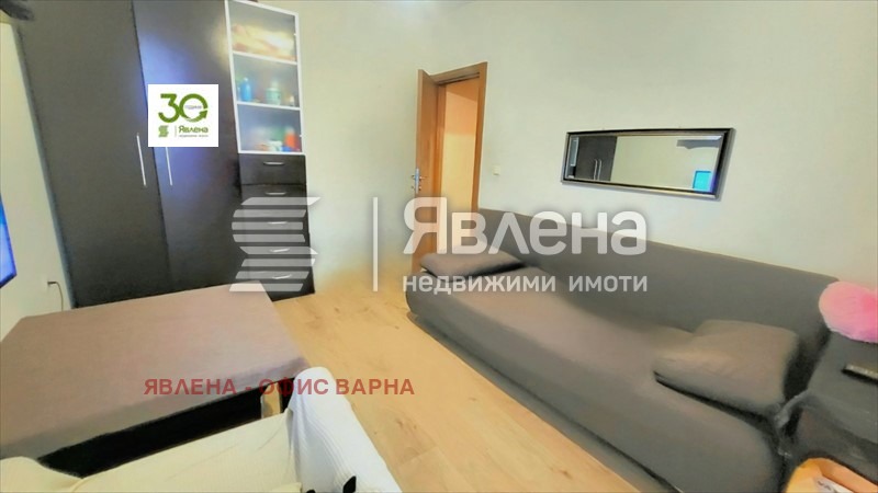 Продава  3-стаен град Варна , Виница , 83 кв.м | 91070063 - изображение [12]