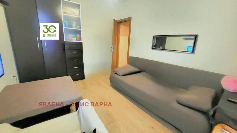 Продава  3-стаен град Варна , Виница , 83 кв.м | 91070063 - изображение [5]