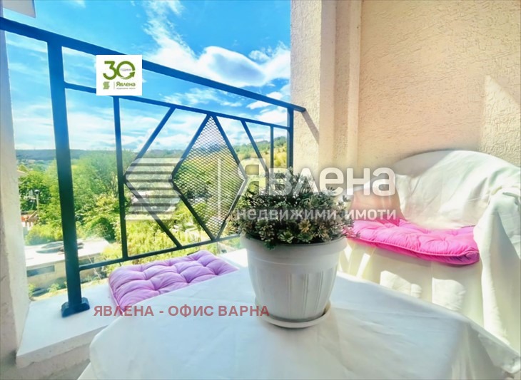 Продава  3-стаен град Варна , Виница , 83 кв.м | 91070063 - изображение [15]