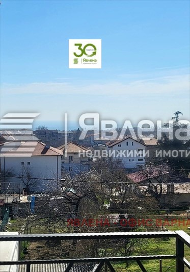 Продава  3-стаен град Варна , Виница , 83 кв.м | 91070063 - изображение [14]