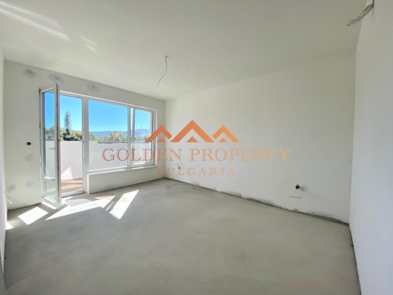Till salu  2 sovrum Pernik , Iztok , 129 kvm | 38746498 - bild [5]